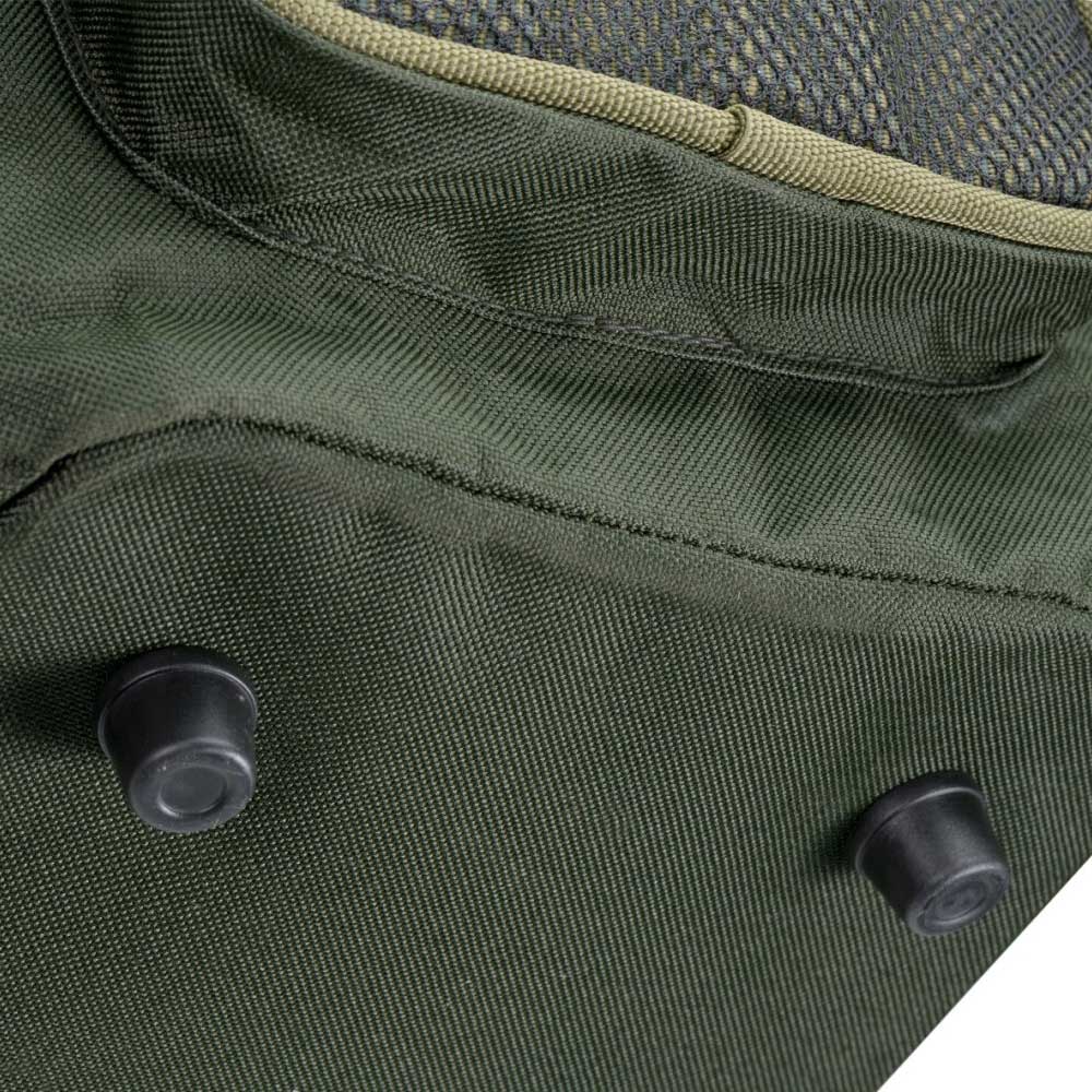 Plecak Mivardi 50 l - Multi Green