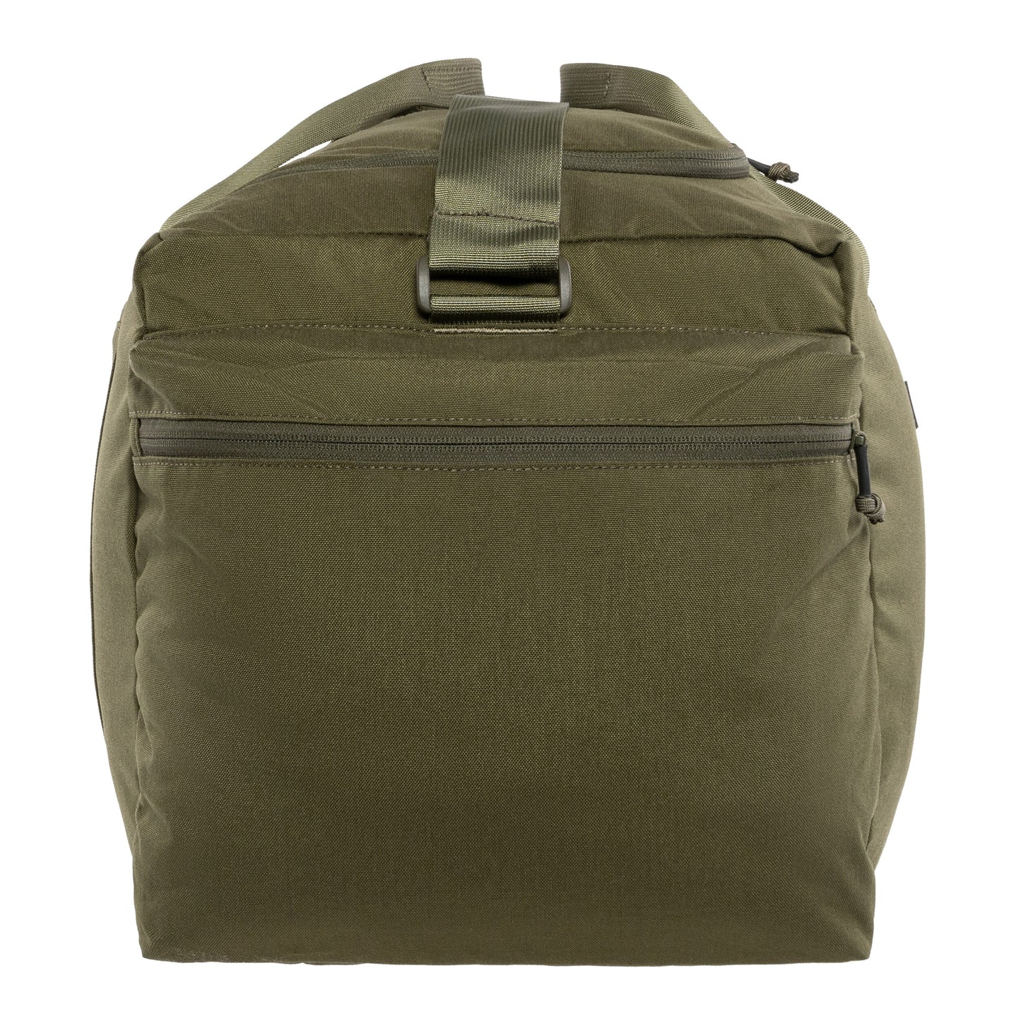 Torba Helikon Urban Training Bag 39 l - Olive Green