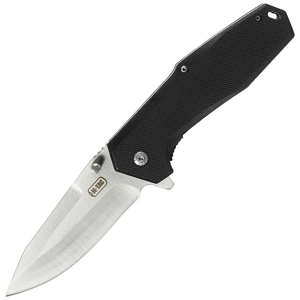 Nóż składany M-Tac Type 5 Metal