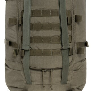 Plecak Berghaus Tactical FLT Heros 45 l FA IR - Stone Grey Olive