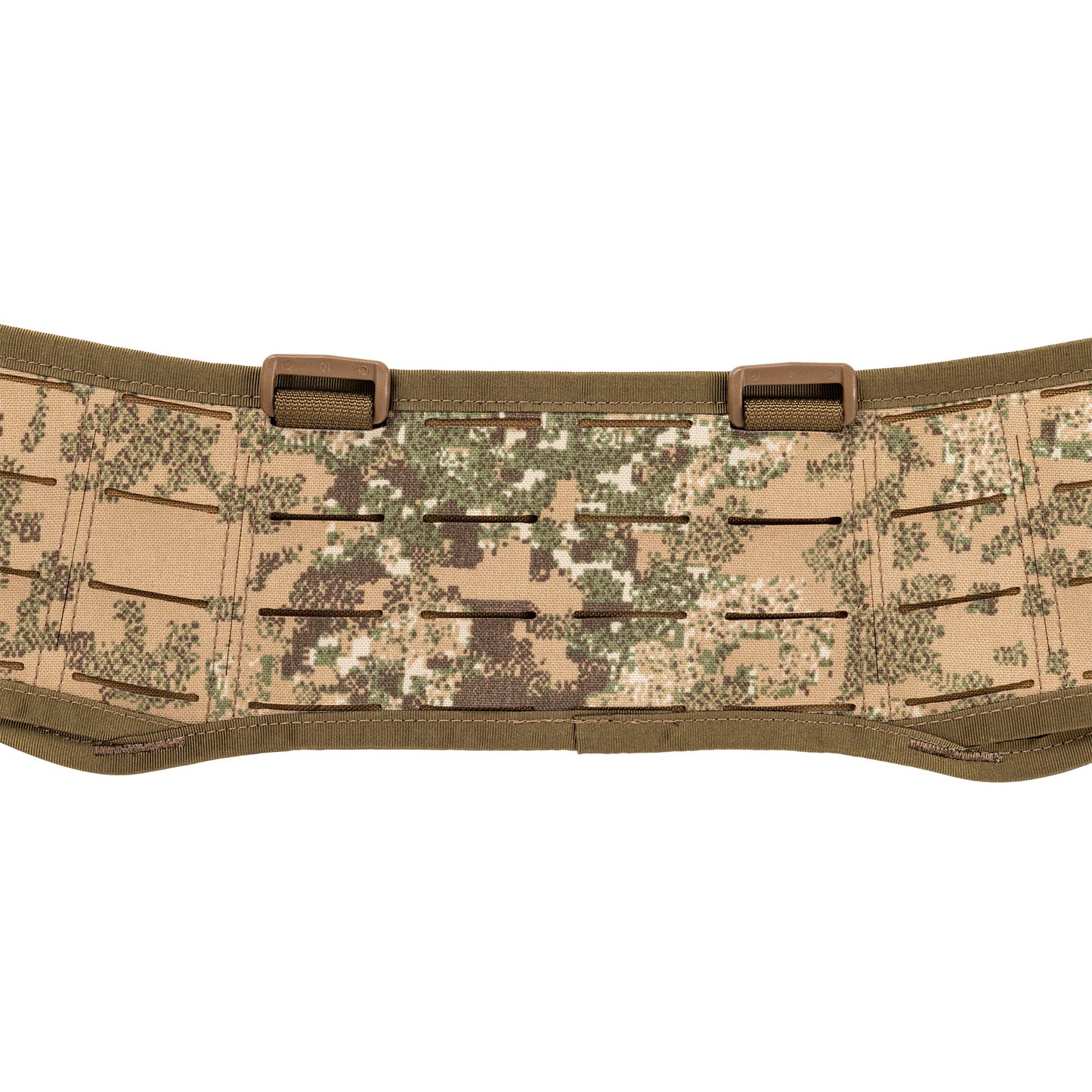 Pas taktyczny Direct Action Mosquito Modular Belt Sleeve - PenCott BadLands