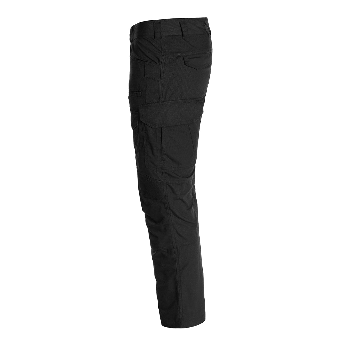 Spodnie Pentagon Lycos Black