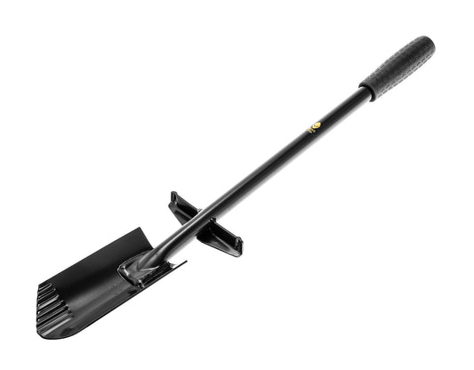Saperka C.Scope czarna