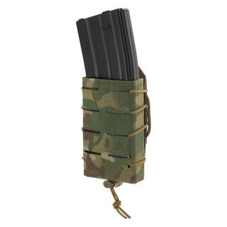 Ładownica Direct Action Speed Reload Pouch Rifle - MultiCam