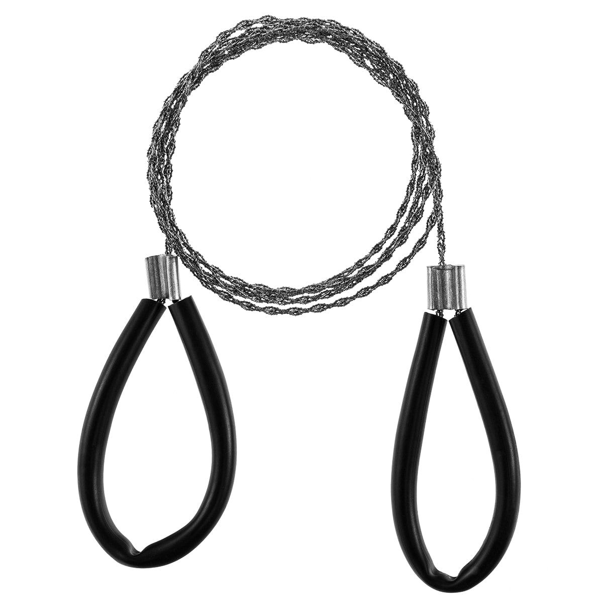 Piła łańcuchowa ręczna Badger Outdoor Commando CWS II