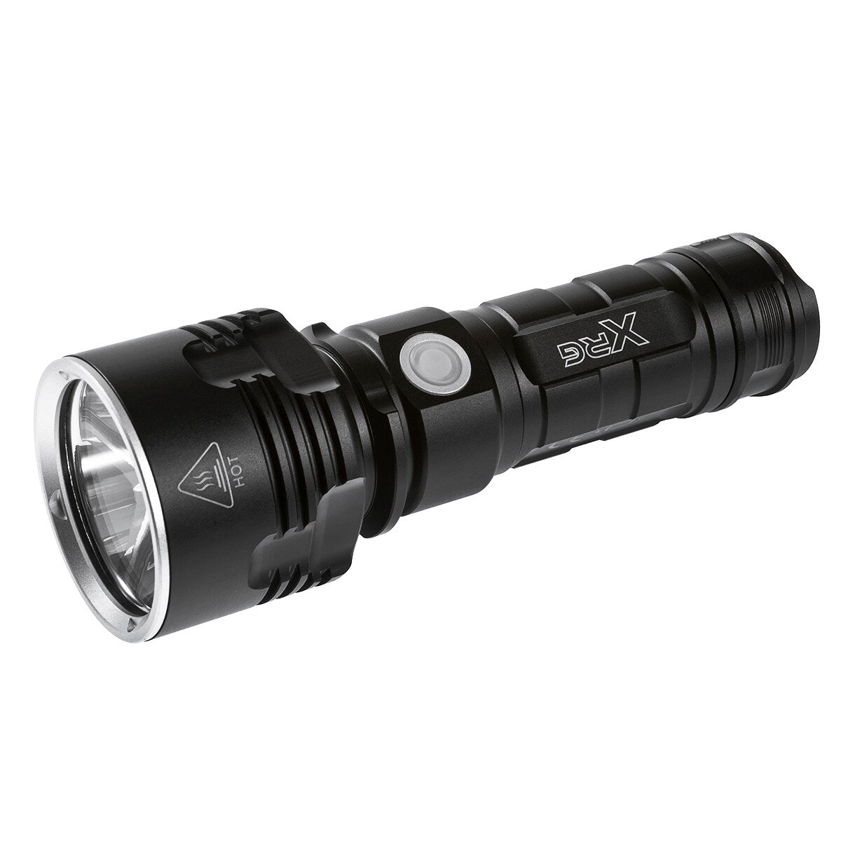 Zestaw Outdoorowy Premium
