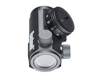 Kolimator Bushnell Trophy 1x25 TRS 25