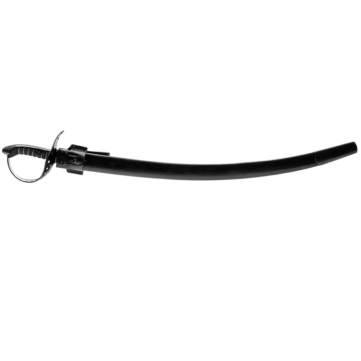 Szabla Cold Steel Thompson Saber