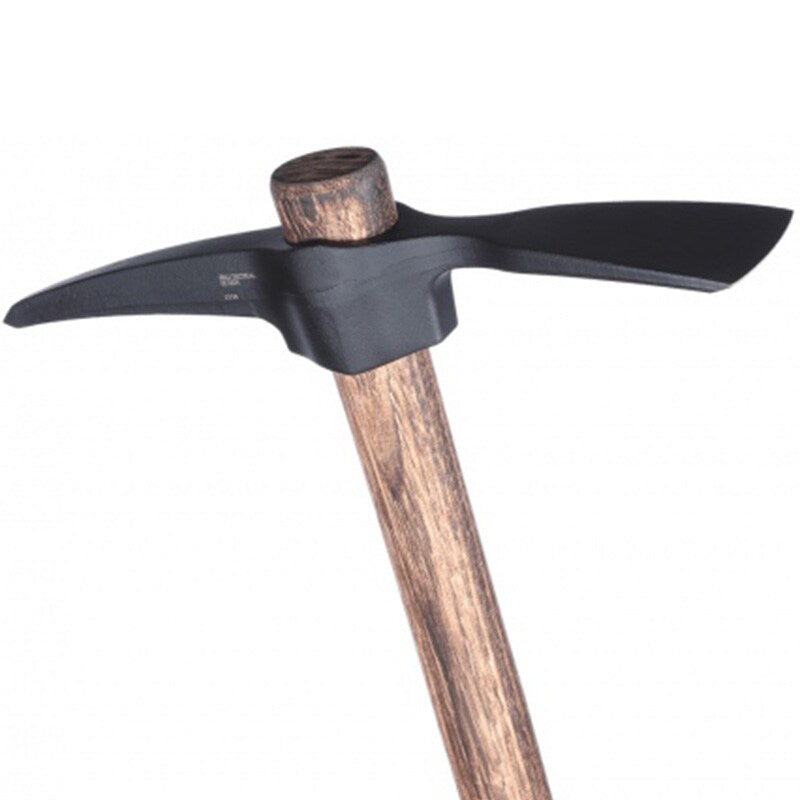 Kilof CRKT Chogan Mattock