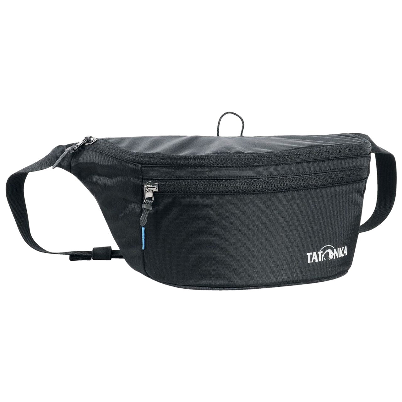 Nerka Tatonka Ilium M - Black