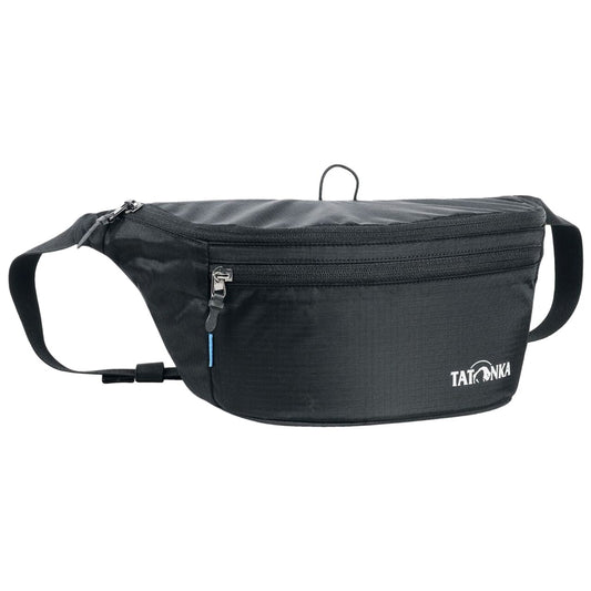 Nerka Tatonka Ilium M - Black