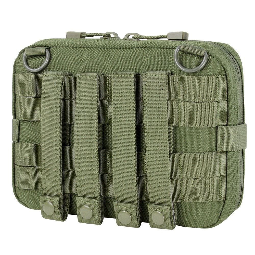 Ładownica Condor T&T Pouch - Olive Drab
