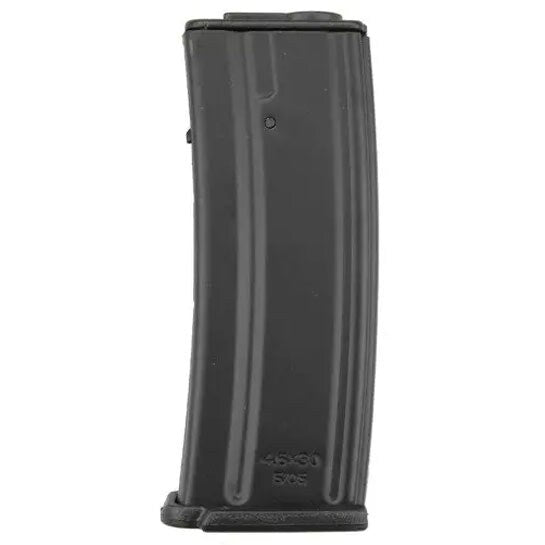 Magazynek ASG Well Low-Cap do replik typu MP7 - krótki