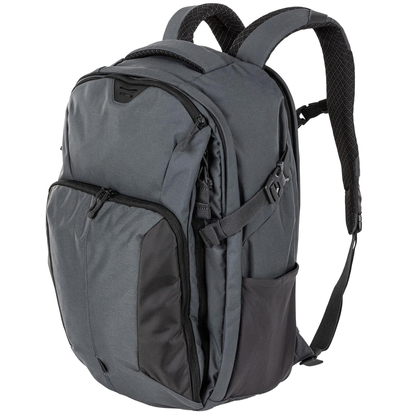 Plecak 5.11 COVRT24 Backpack 41 l - Tungsten