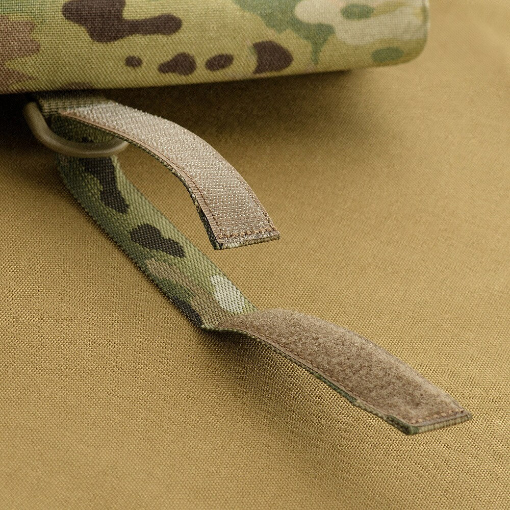 Pokrowiec M-Tac na karimatę BW - MultiCam