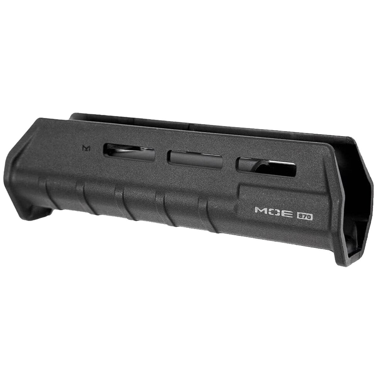 Łoże Magpul MOE M-LOK Forend do strzelb Remington 870 - Black