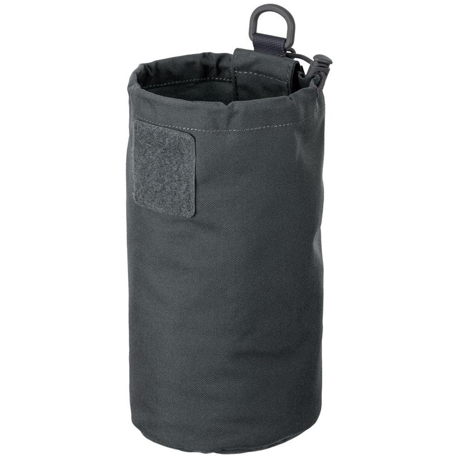 Kieszeń uniwersalna Helikon Bushcraft Dump - Shadow Grey