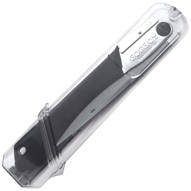 Piła składana Silky Gomboy 270-10
