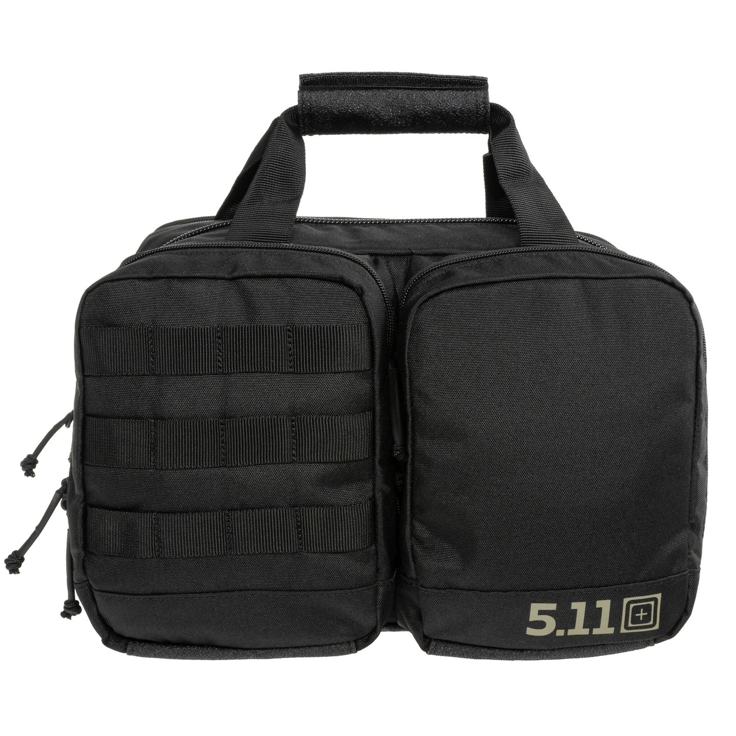 Torba 5.11 Range Ready Pro 19 l - Black