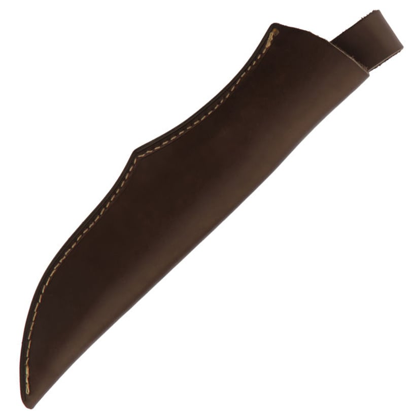 Nóż Za-Pas Biwi BW12 - Micarta
