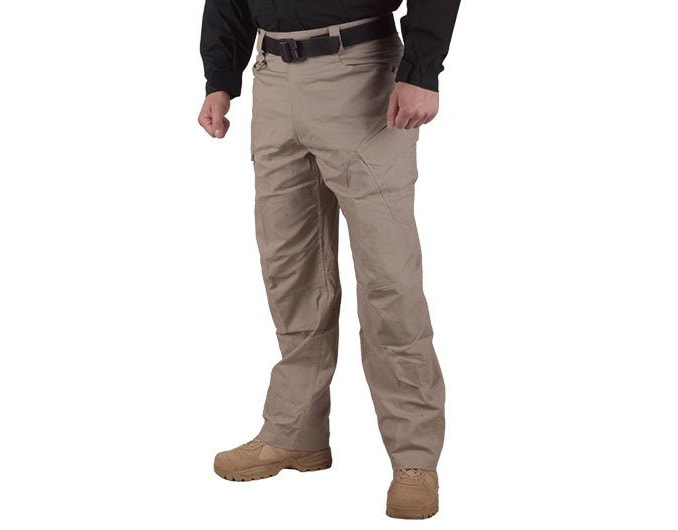 Spodnie Ultimate Tactical LTU Khaki