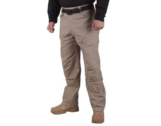 Spodnie Ultimate Tactical LTU Khaki