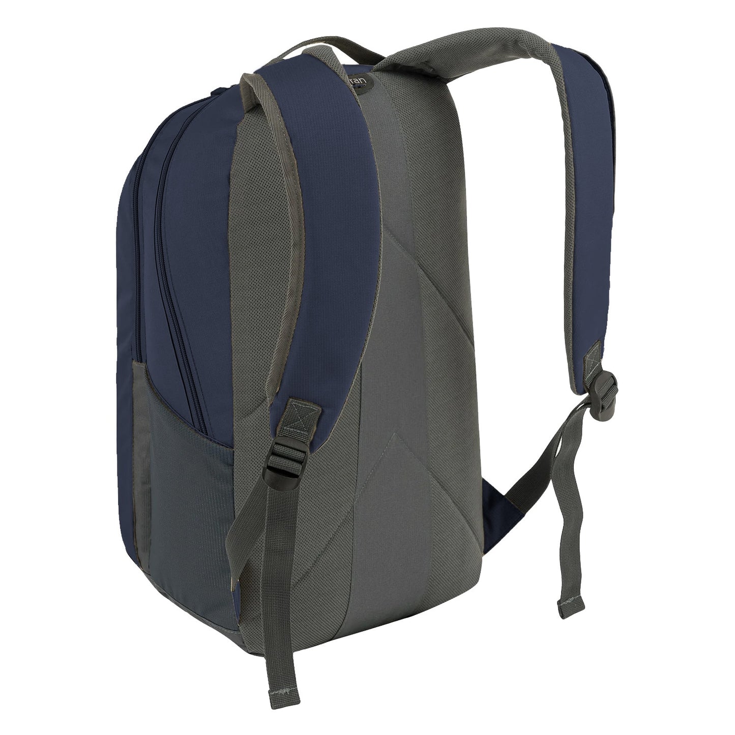 Plecak Highlander Outdoor Arran 22 l - Navy/Dark Grey