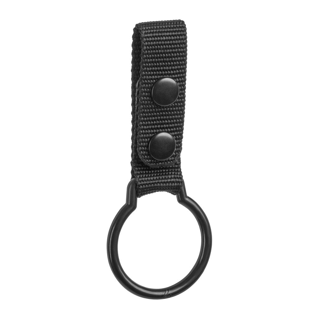 Uchwyt Mil-Tec do latarki/pałki tonfa