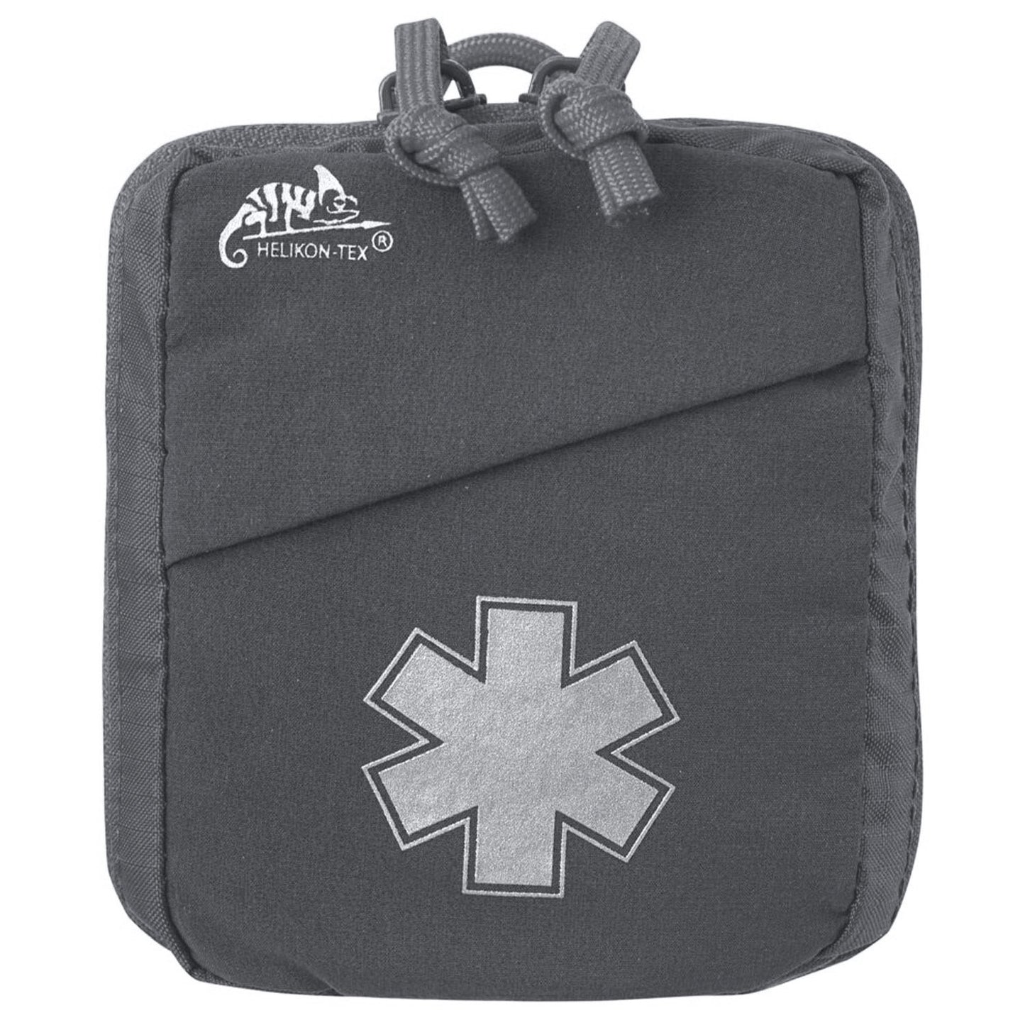 Apteczka Helikon EDC Med Kit - Shadow Grey