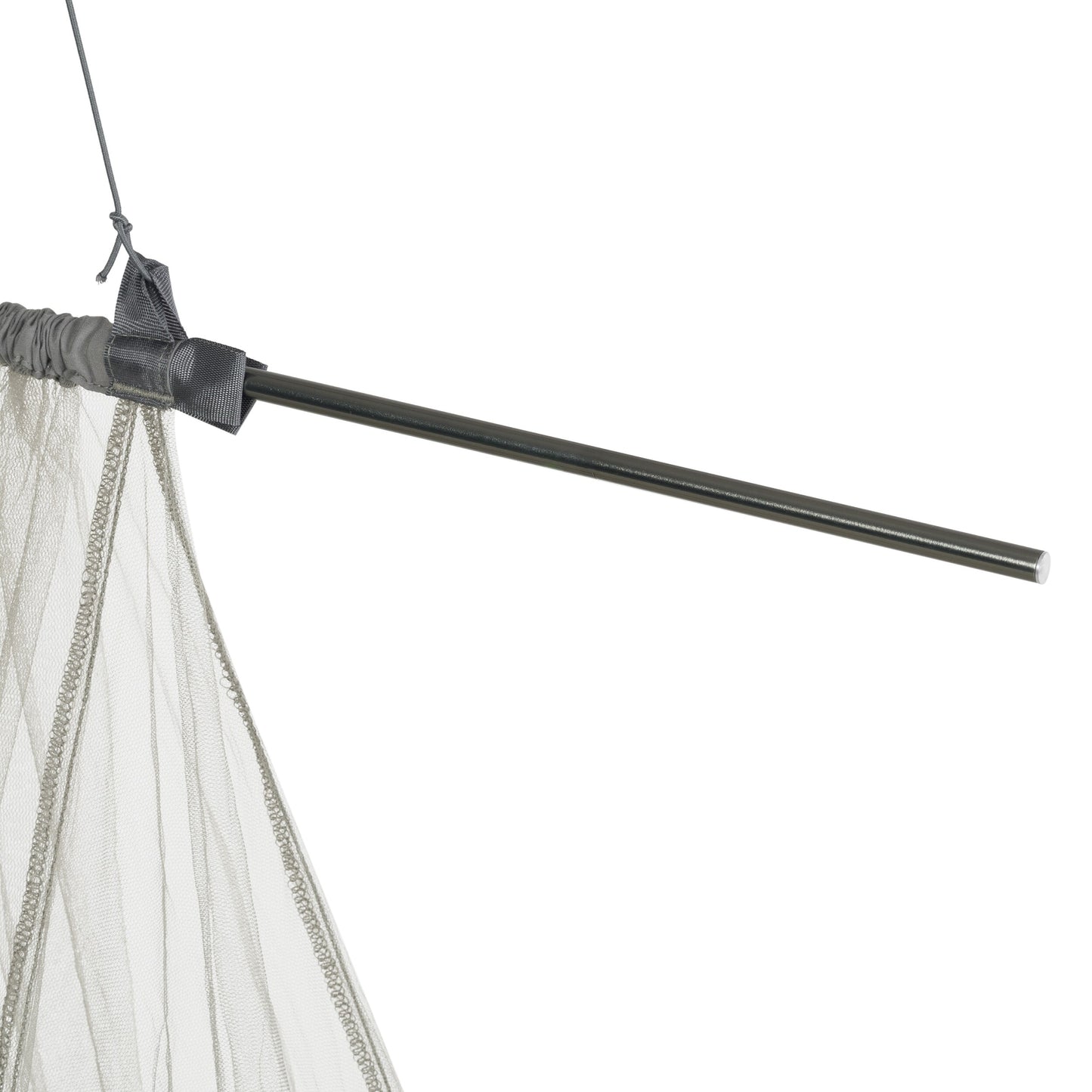 Moskitiera Sea To Summit Mosquito Nano Pyramid Net Double