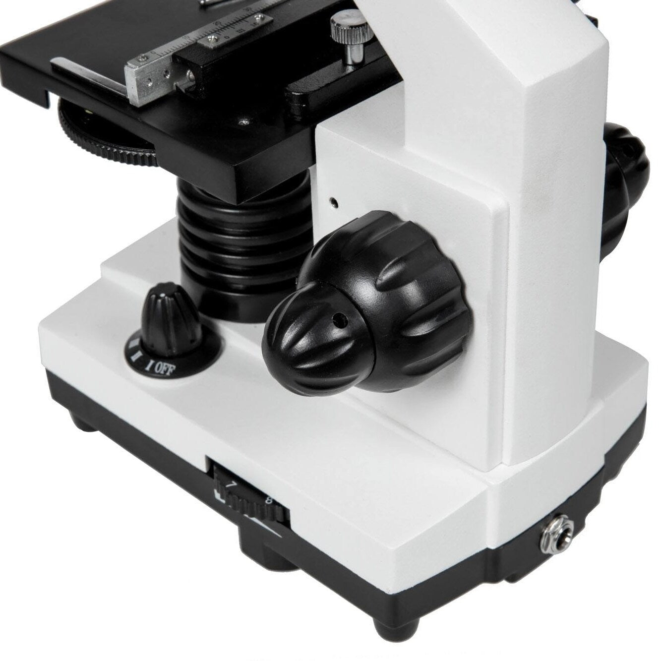 Mikroskop Opticon Biolife