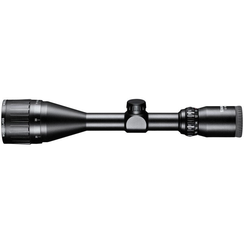 Luneta celownicza Tasco World Class 6-18x50 30/30
