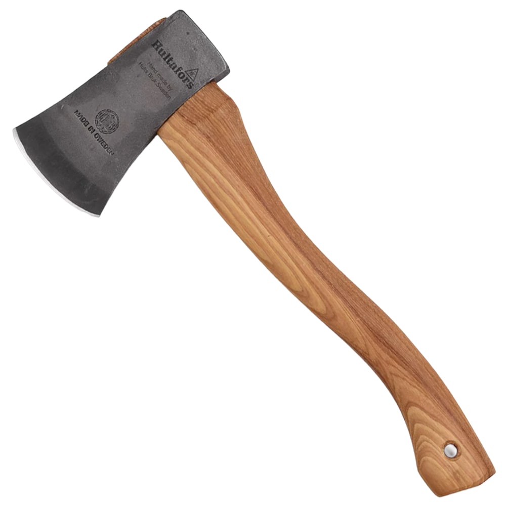 Toporek Hultafors H 006 SV 840025