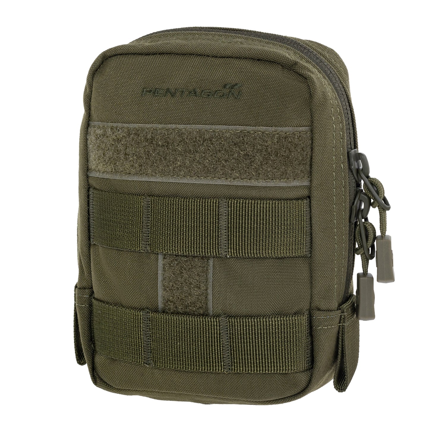 Zasobnik Pentagon Victor Pouch - Olive