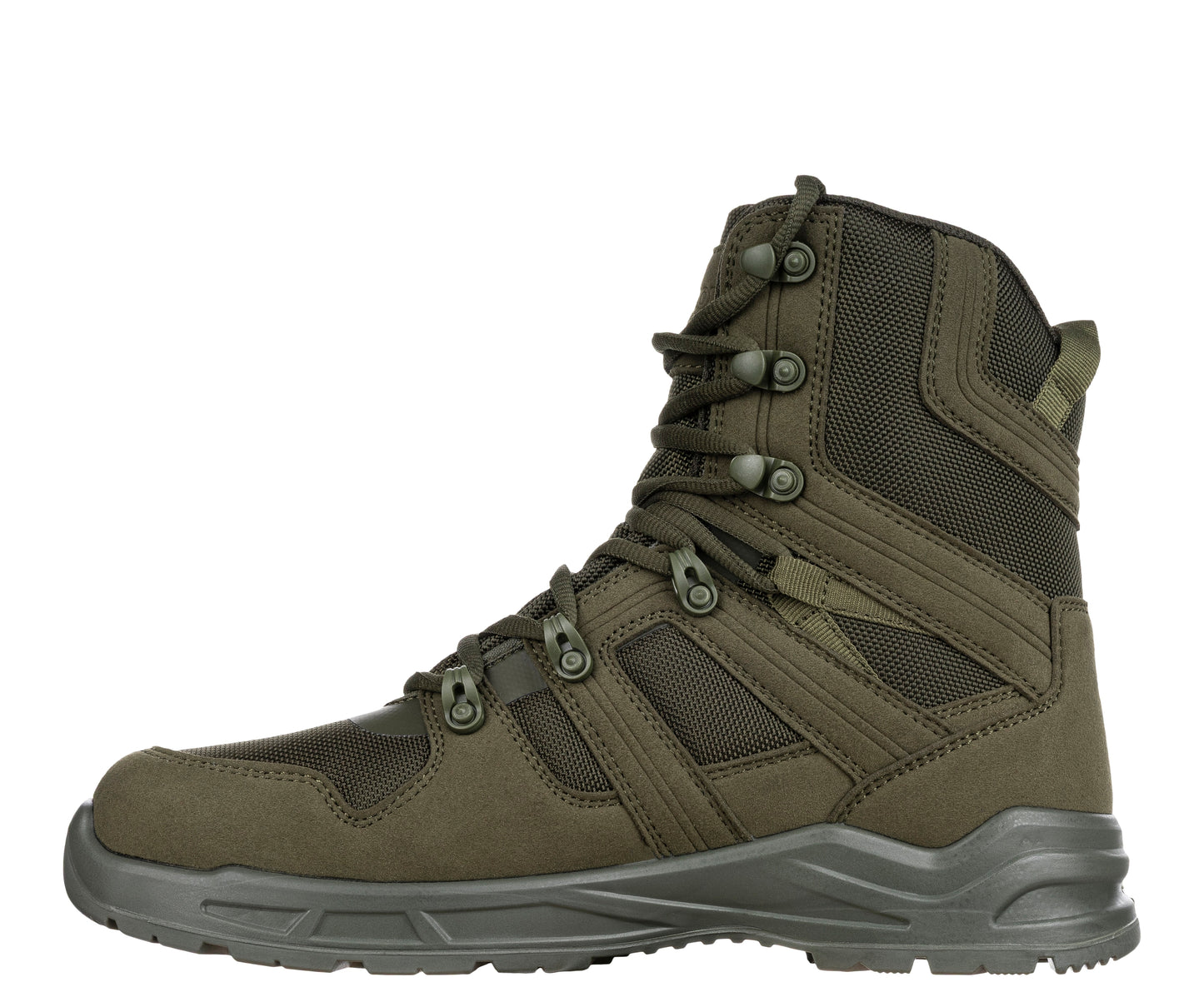 Buty Bennon Condor 02 NM Boot - Khaki