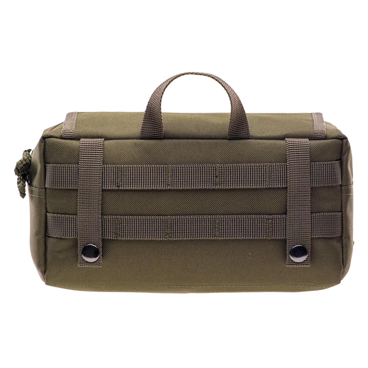 Kosmetyczka Magnum Castor 4,5 l - Olive Green