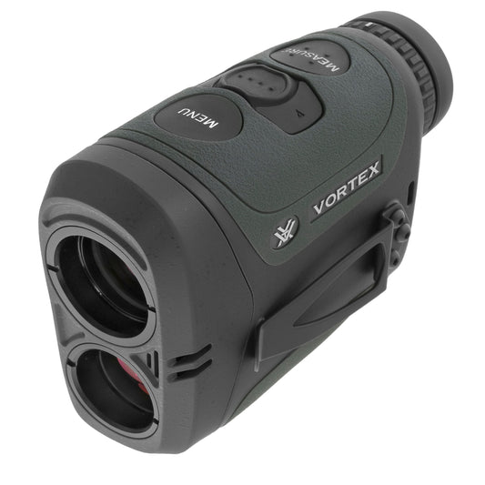 Dalmierz laserowy Vortex Razor HD4000 GB 7x25