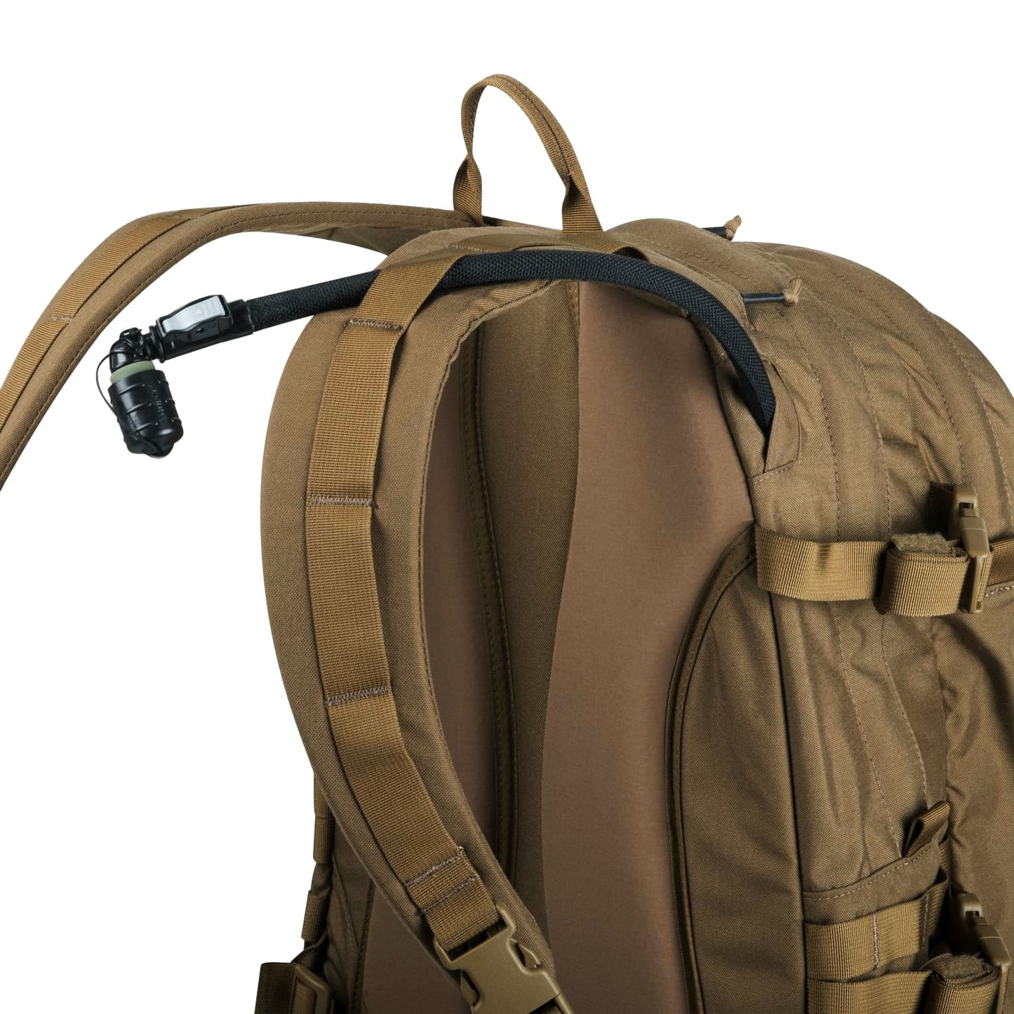 Plecak Helikon Guardian Assault 35 l - Coyote
