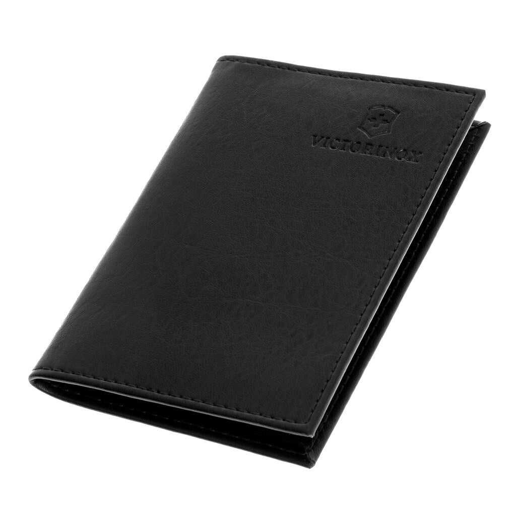 Etui Victorinox Swiss Card Pouch - ekoskóra
