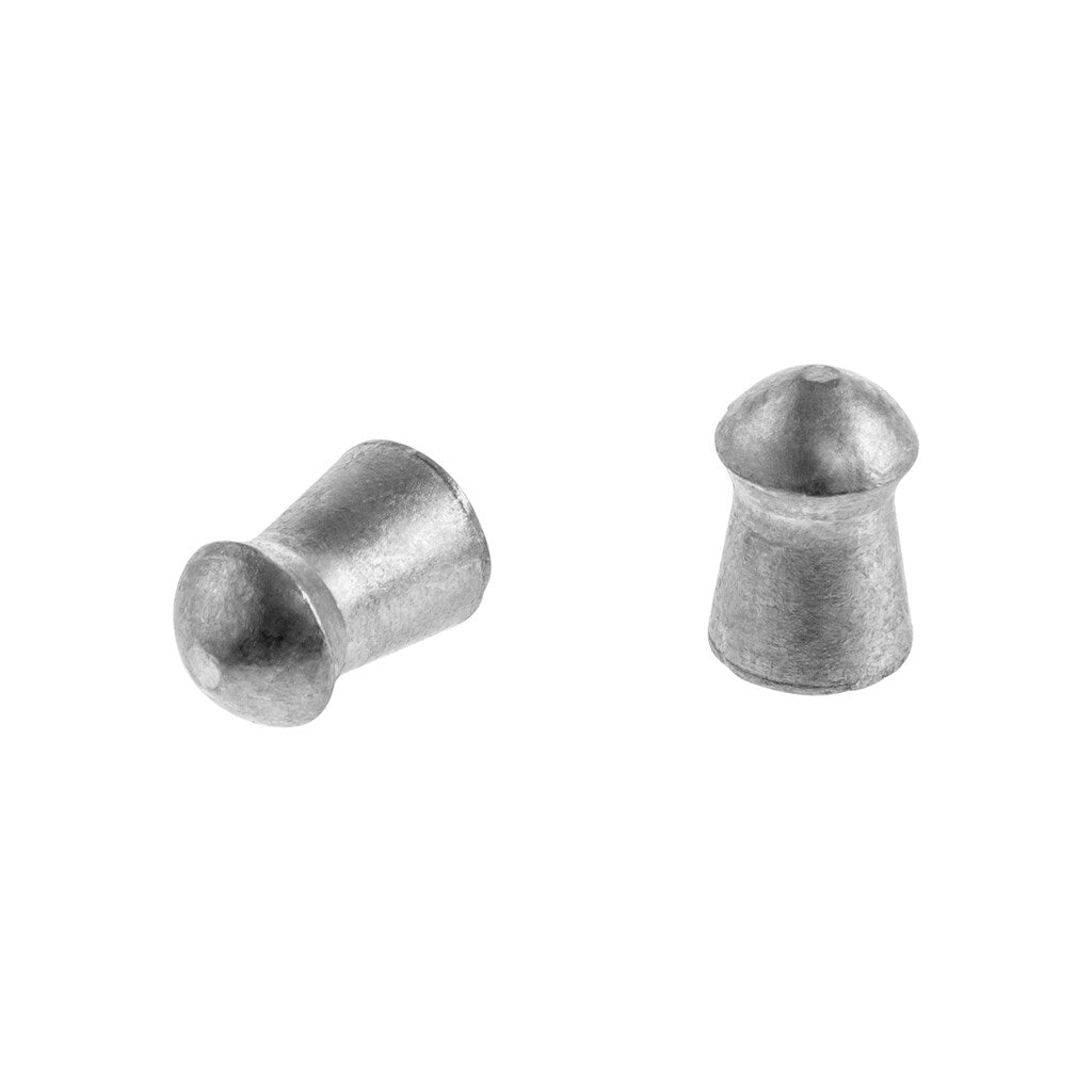Śrut Devils Pro Wolf 5,5 mm 200 szt.