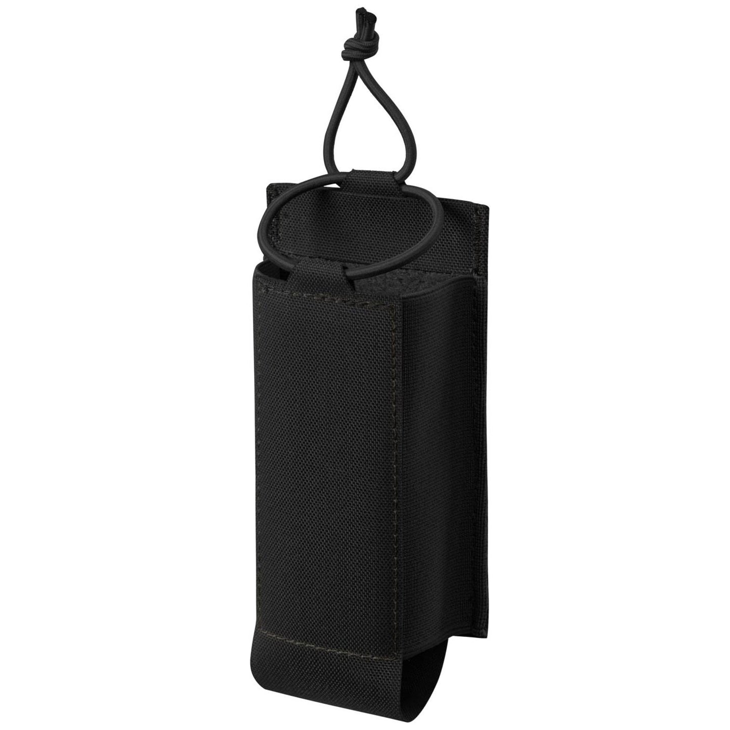 Ładownica Direct Action Radio Pouch Low Profile na radiotelefon - Black