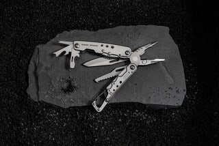Multitool Badger Outdoor Snap
