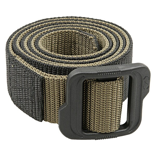 Pas taktyczny GFC Tactical Serpent - Oliwkowy