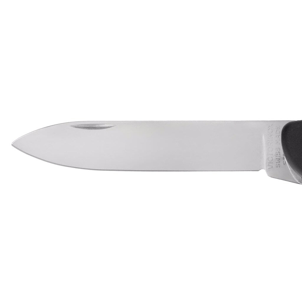 Scyzoryk Victorinox Picknicker Black