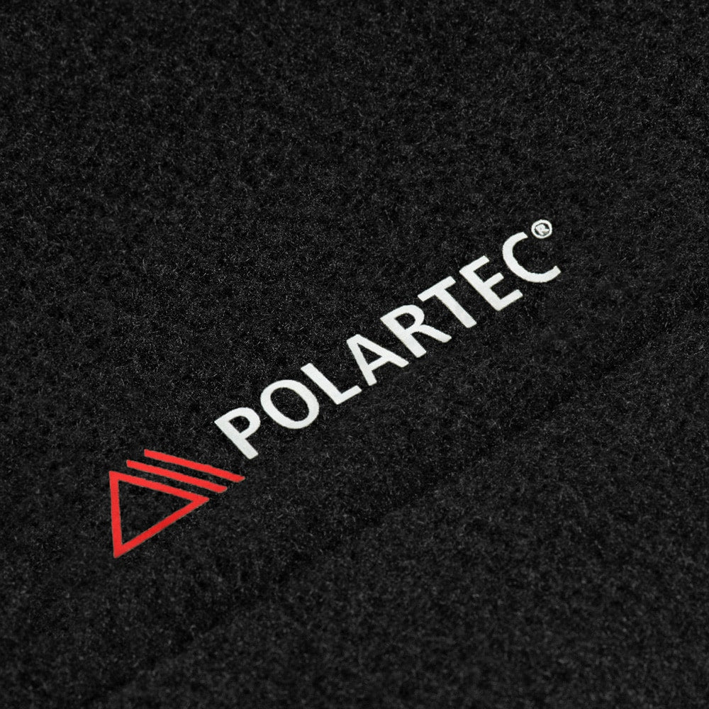 Polar damski M-Tac Nord Fleece Lady - Black