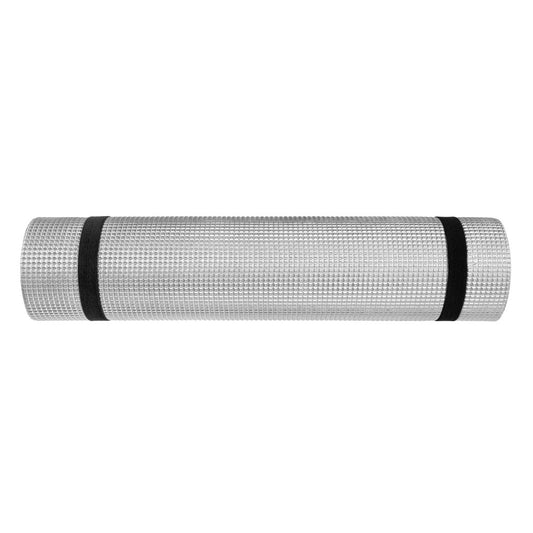 Karimata Hi-Tec Tapis - Silver Green