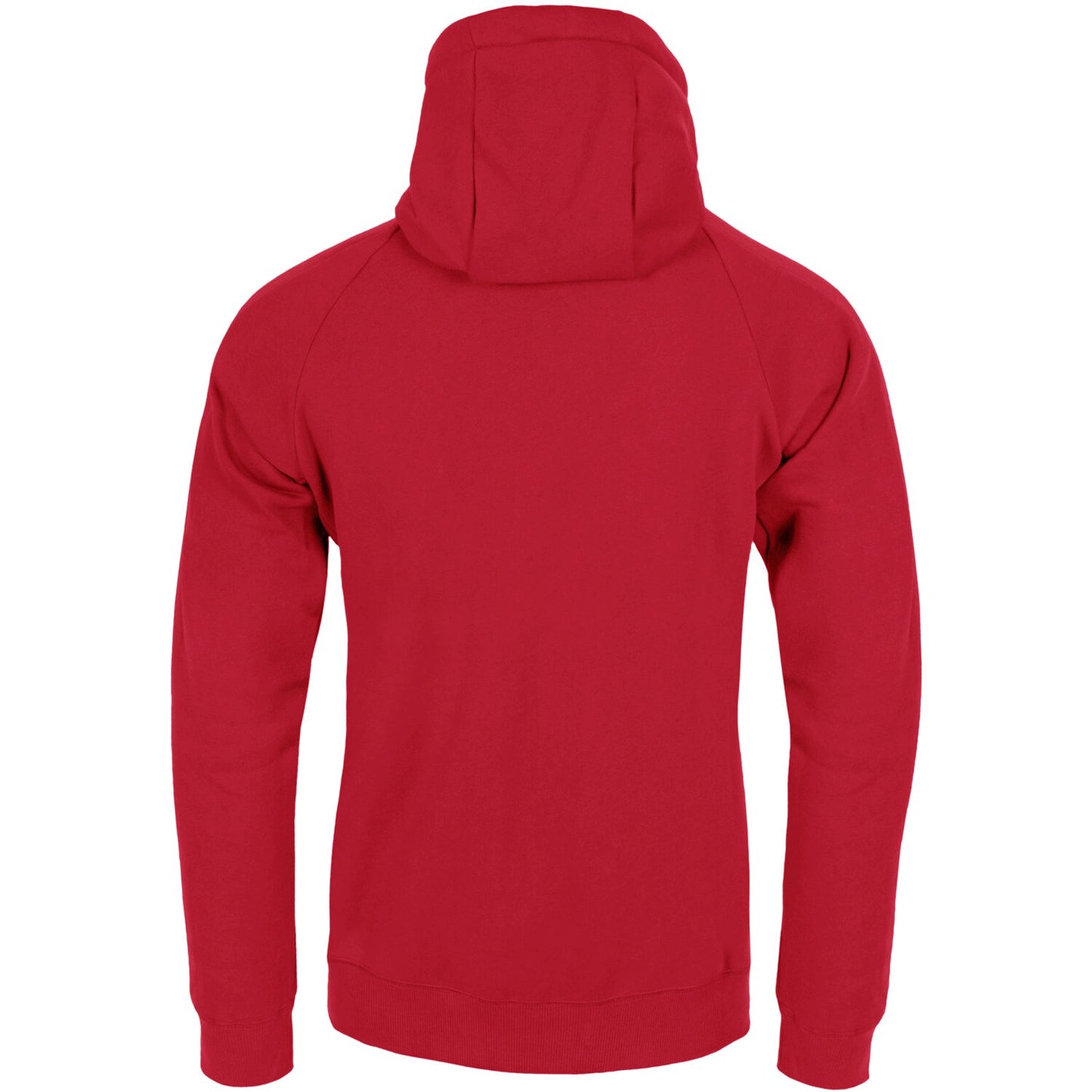 Bluza Helikon Urban Tactical Hoodie Lite - Red