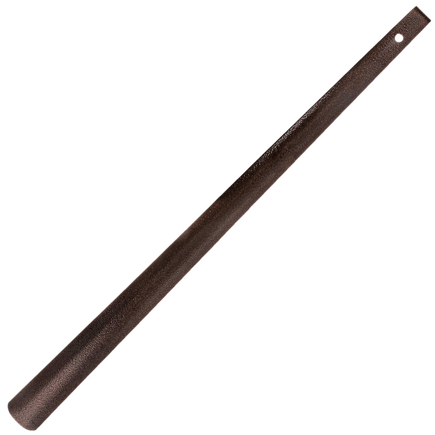 Łyżka do butów Coccine 64 cm - metalowa