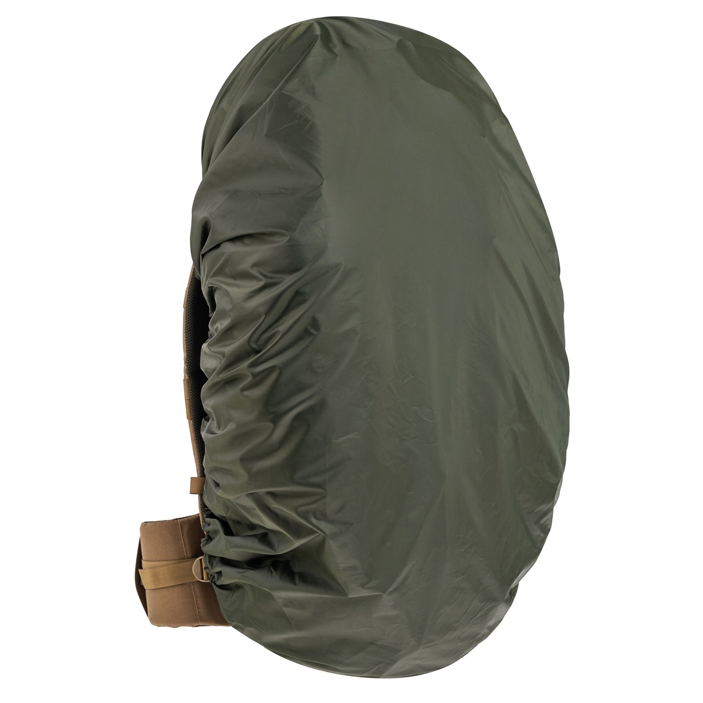 Plecak Wisport Raccoon 85 l Coyote