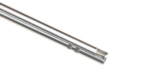 Lufa precyzyjna Da Vinci Custom Raizen 05 do replik AEG - 6,05 x 595 mm